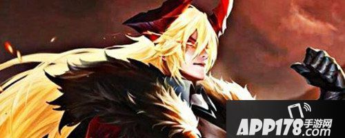 王者荣耀李信技能怎么加