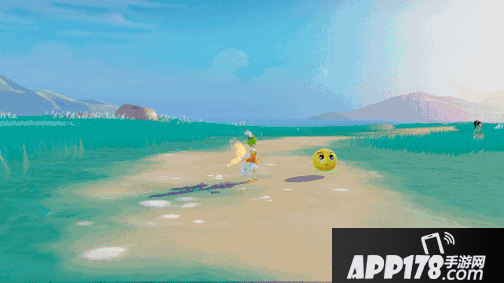 梦幻西游3D手游普陀山门派技能