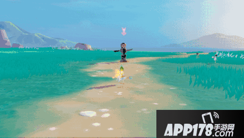 梦幻西游3D手游普陀山门派技能