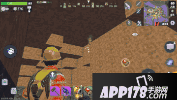 堡垒前线创造与破坏测试开启