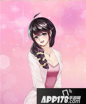 姬魔恋战纪小姐姐们的睡衣趴