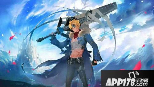 十二战纪一场大气蓬勃的史诗对决