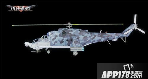 小米枪战大版本更新