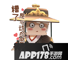 周年庆福利再升级 迷你世界永久安吉洛斯免费送