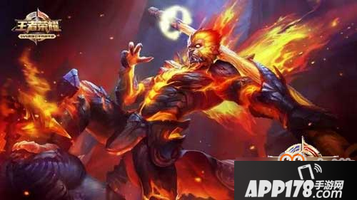 王者荣耀孙悟空最强出装是什么