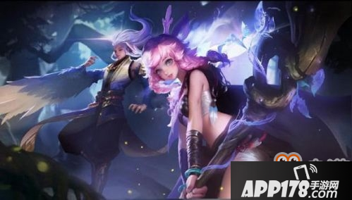 王者荣耀云中君怎么样？王者荣耀云中君什么时候出？