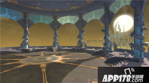 镇魔曲携手口碑电影过春天