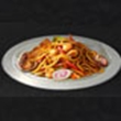 明日之后海鲜炒乌冬制作配方攻略