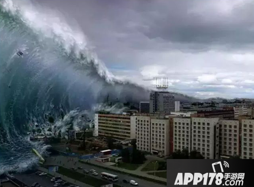 迷你世界三周年来袭 周年庆活动即将开启