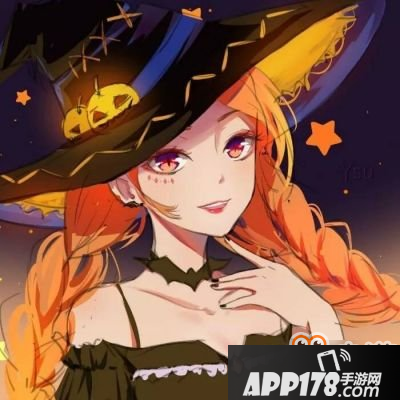 2019白色情人节好看的情侣头像分享 王者荣耀情人节好看的头像