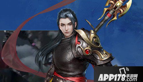 完美世界手游武侠攻略大全