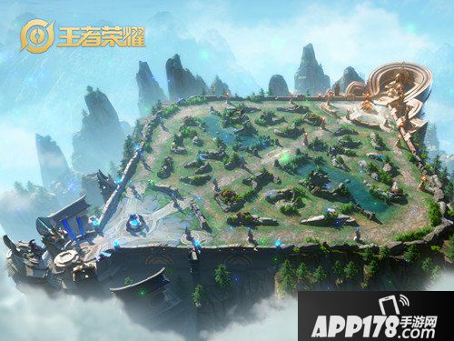 王者荣耀每日一题最新答案