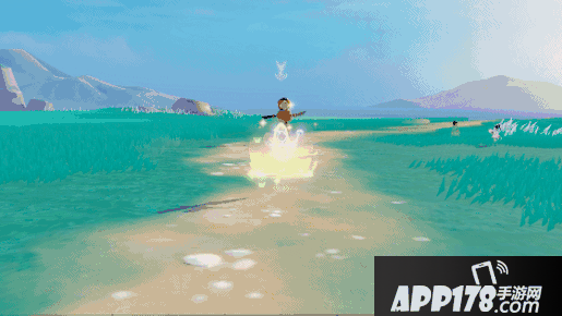 梦幻西游3D手游普陀山门派技能