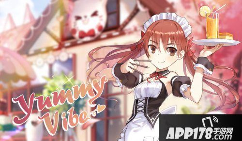 电击文库零境交错三月版本