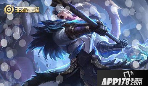 王者荣耀上分冷知识盘点