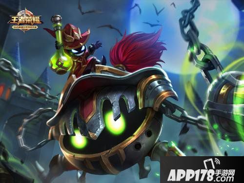 王者荣耀3月11日-3月17日周免英雄更新公告