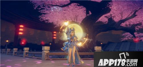 剑侠世界2手游女神月活动专属奖励