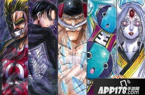 龙珠觉醒阵容怎么选 新手最强阵容搭配推荐