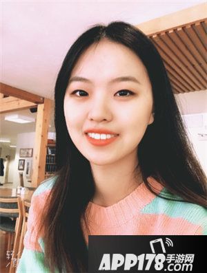 虚荣主播采访实录 