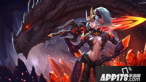 王者荣耀巾帼英雄挑战任务完成攻略