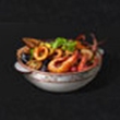 明日之后麻辣海鲜香锅制作配方攻略