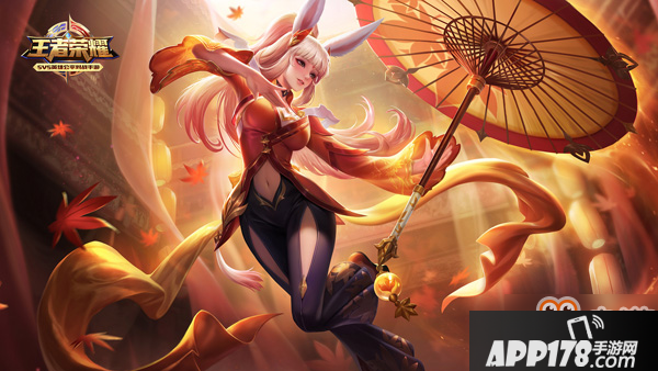 王者荣耀S15公孙离怎么出装