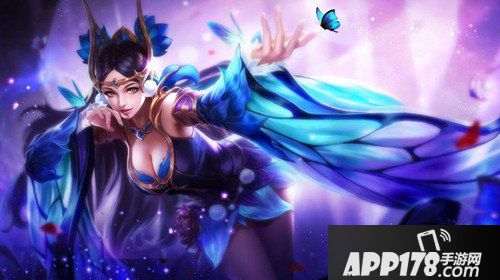 王者荣耀每日一题答案