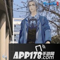 倩女手游总裁降临