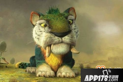 疯狂原始人首充必须要买吗