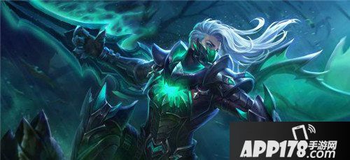 王者荣耀刺客排行