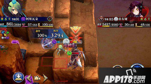 为谁而炼金困难副本打法