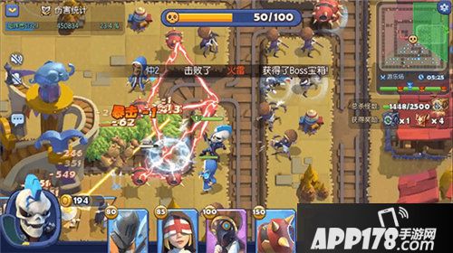 梦塔防手游从还原到革新