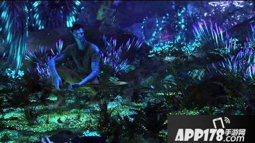 迷你世界自定义装扮来袭 那些被玩坏的装扮