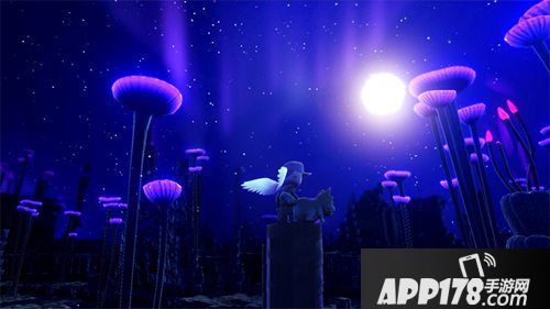 传送门骑士4折优惠开启