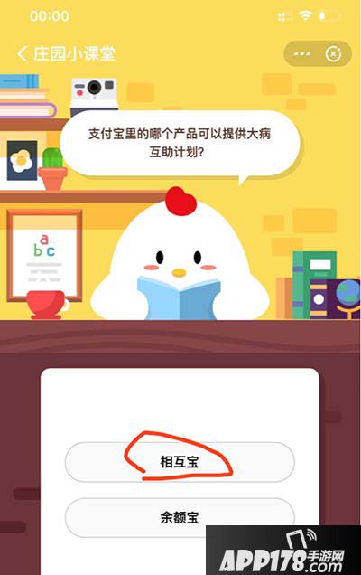 1.jpg