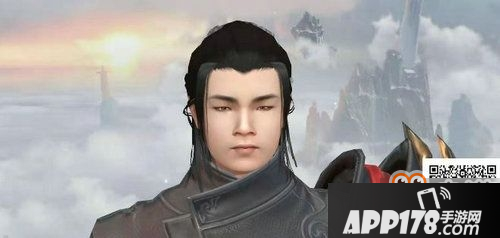 完美世界手游捏脸代码分享 明星捏脸代码合集