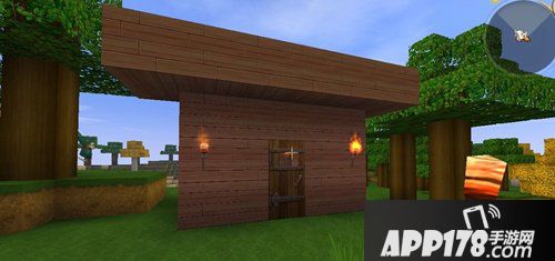 迷你世界安吉洛斯的羽翼获得攻略