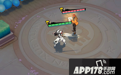 非人学园金银角限定时装