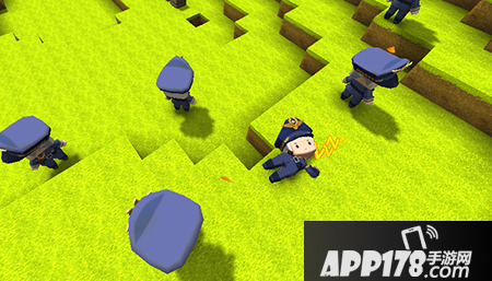 迷你世界编辑定制库装扮功能是什么