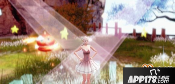 完美世界手游0元党最强战力攻略