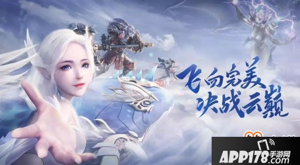 完美世界手游男生的游戏名字推荐 霸气的游戏名字有哪些