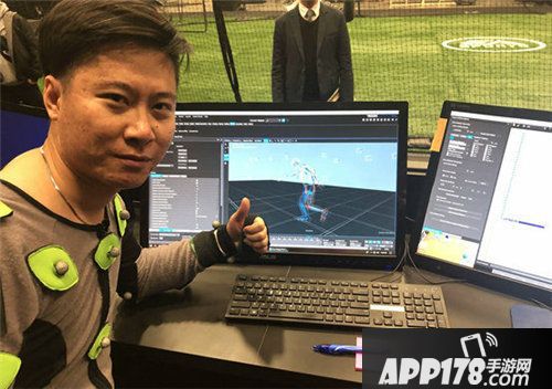 fifa足球世界开发大本营