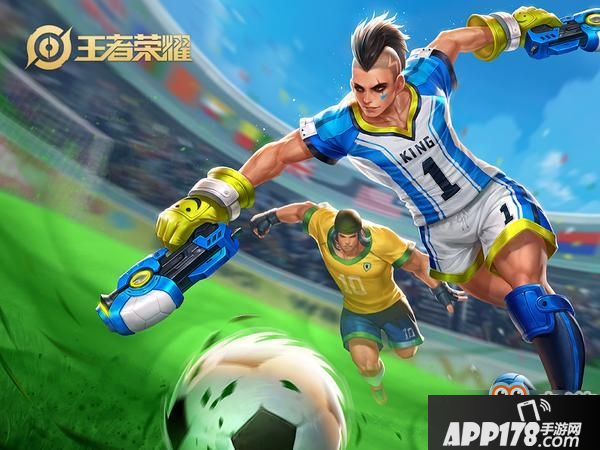 王者荣耀射手哪个强势_王者荣耀S14最新射手胜率排行