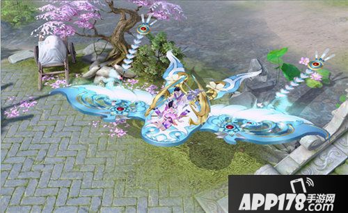 镇魔曲携手口碑电影过春天