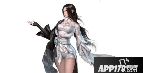 完美世界手游法师介绍