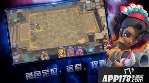 梦塔防手游从还原到革新