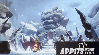 梦幻西游3D手游