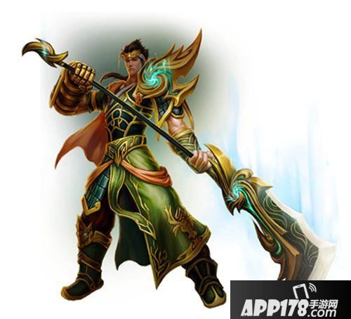 梦三国手游新手引导攻略