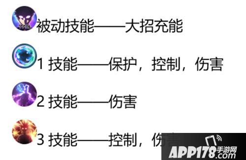 灵能百分百非人学园