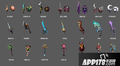 贪婪洞窟2plus版本今日上线